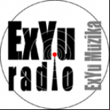 Radio ExYu Radio