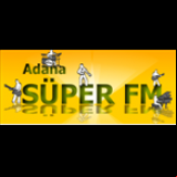 Radio Adana Super FM 92.8