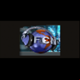 Radio FCN Radio Internacional