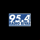 Radio Radio Rivas 95.4