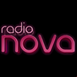 Radio Radio Nova 101.7