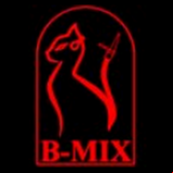 Radio B-Mix Webradio