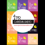 Radio TPR CHRISTIAN RADIO
