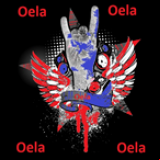 Radio OelaRadio