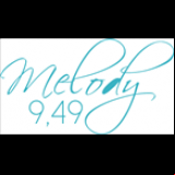 Radio melody 949 94.9