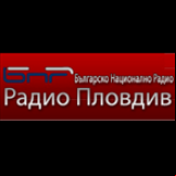 Radio BNR Radio Plovidv 94.0