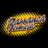 Radio Barrancabermeja Virtual