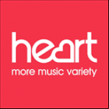 Radio Heart Harlow 101.7