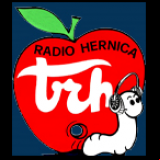 Radio Tele Radio Hernica