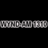 Radio WYND 1310