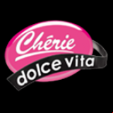 Radio Chérie Dolce Vita