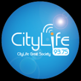 Radio City Life FM 93.75