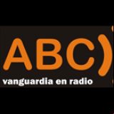 Radio Radio ABC 94.7