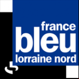 Radio  Bleu Lorraine Nord 98.5
