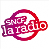 Radio SNCF La Radio - Poitou-Charentes