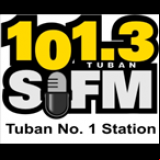 Radio RADIO Si FM 101.3
