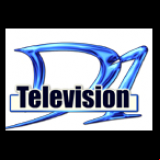 Radio D1 TV