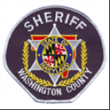 Radio Washington County Fire and EMS - Analog