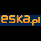 Radio Radio Eska 89.3