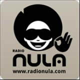 Radio Radio Nula