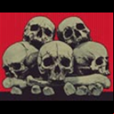 Radio Death Metal - ROCKRADIO.COM
