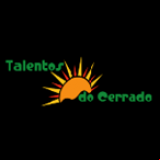 Radio Rádio Web Talentos do Cerrado