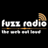Radio Fuzz Radio