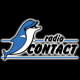 Radio Radio  98.0