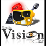 Radio RadioVisionEG