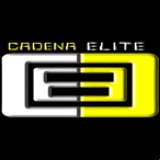 Radio Cadena Elite - Almeria 98.2