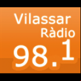 Radio Vilassar Ràdio 98.1