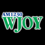 Radio WJOY 1230