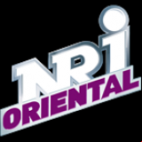 Radio NRJ Oriental
