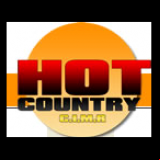 Radio Hot Country FM 104.2