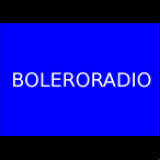 Radio Bolero Radio