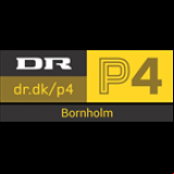 Radio DR P4 Bornholm 99.3