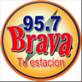 Radio Bravafm