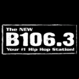 Radio B 106.3