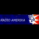 Radio Amerika Regionaal 106.9