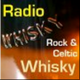 Radio Radio Whisky