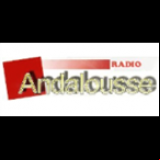 Radio Radio Andalousse