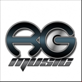 Radio Radio Mileniumc