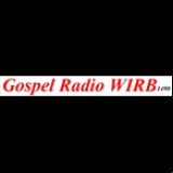 Radio WIRB 1490