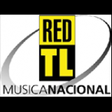 Radio Red TL FM 105.5