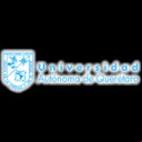 Radio Radio Universidad 580