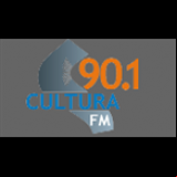 Radio Radio Cultura FM 90.1