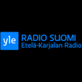 Radio YLE Etela-Karjalan 98.5
