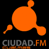 Radio Fm Ciudad 99.9