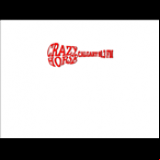 Radio CRAZYHORSE fm