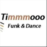 Radio Timmmooo